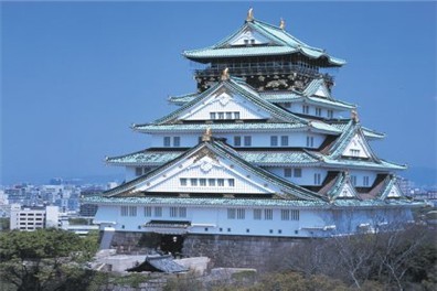【日本六日游攻略】日本本州泡温泉+品美食+富士山玩雪六天之旅